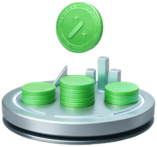 Kapiryve simplified three-click crypto trading interface