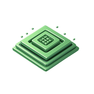 Kapiryve AI-powered cryptocurrency trading platform type